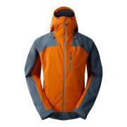Dare2b Heren torrek ii ski jas
