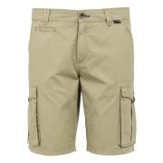 Regatta Heren shorebay ii cargo shorts