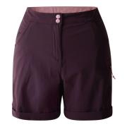 Dare2b Dames melodic iii korte broek