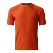 Dare2b Heren power up t-shirt