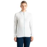 Dare2b Dames torrek stretch midlayer