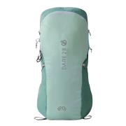 Dare2b Packaway 20l rugzak