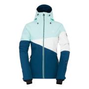 Dare2b Dames ice iii skijas