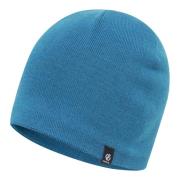 Dare2b Regatta heren rethink beanie