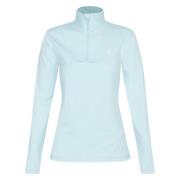 Dare2b Vrouwen/dames lowline ii midlayer