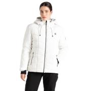 Dare2b Dames blindside skijas