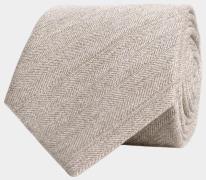 Tresanti Stropdas eliaz | herringbone trtija374/101