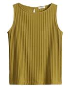 Opus Top zonder mouw 10420012295100