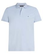Tommy Hilfiger Polo mw0mw39994