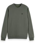 Scotch & Soda Sweatshirt 181275