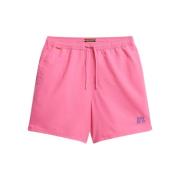 Superdry Zwemshort heren