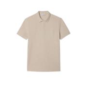 Lacoste Polo heren