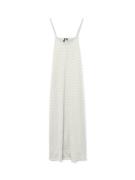 Vero Moda Vmthas singlet ankle dress jrs ga v -