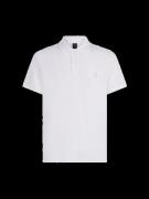 Moose Knuckles Everett polo