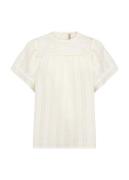 Soyaconcept blouse km rafaella 3 1620
