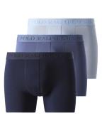 Ralph Lauren Boxershort