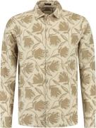 Dstrezzed Ds dory shirt
