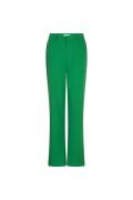 Lofty Manner pk40.1 trouser lina