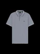 Hugo Boss Paul