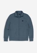 Butcher of Blue m2413005 sweatflix cardigan