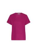 Fabienne Chapot clttsh26ss257618 molly t-shirt