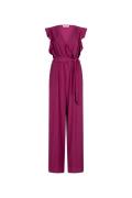 Lofty Manner qe326 jumpsuit tiffany jumpsuit tiffany