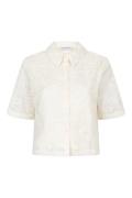 Lofty Manner qe12 blouse ivy blouse ivy