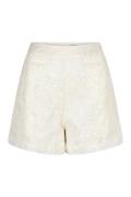 Lofty Manner qe52 short candice short candice