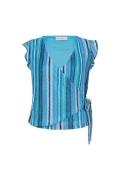 Lofty Manner qe17 top klara top klara
