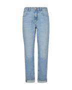 Mos Mosh 168220 mmelly gallon jeans