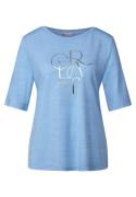 Street One a322706 sol great partprint shirt
