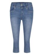 Red Button Capri srb4556a