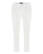 Red Button Capri srb4555a