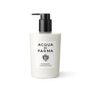 Acqua Di Parma  B. hand & body l. 300 ml