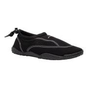 Atlantis Waterschoenen