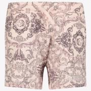 Guess Kinder meisjes shorts in