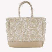 Versace Baby unisex luiertas in