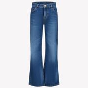 Versace Kinder jongens jeans in