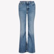 Tommy Hilfiger Kinder meisjes jeans