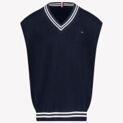 Tommy Hilfiger Kinder jongens trui