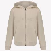 Givenchy Kinder unisex vest in
