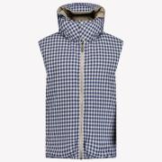 Dsquared2 Kinder jongens bodywarmer in