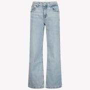 Calvin Klein Kinder jongens