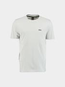 Boss Green T-shirt korte mouw taddy 10266738 01 50529941/053