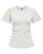 Only Top lange mouw 15365258