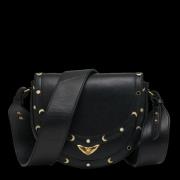 Claris Virot Victoria bag