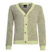 Poools Vest 313225- lemon