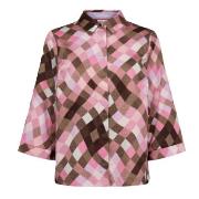 Nümph Nuwayli blouse 705246