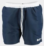 Hugo Boss Zwembroek starfish 10254886 01 50505473/413