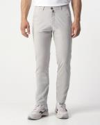 Pierre Cardin Chino